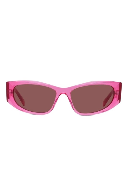 Occhiale da sole Givenchy GV40116I 72S