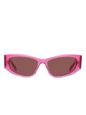 Occhiale da sole Givenchy GV40116I 72S