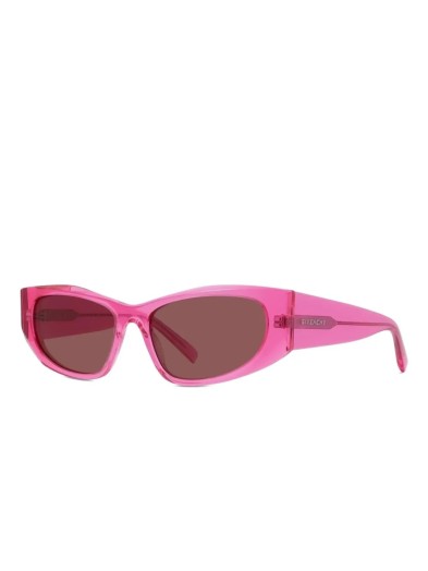 Occhiale da sole Givenchy GV40116I 72S