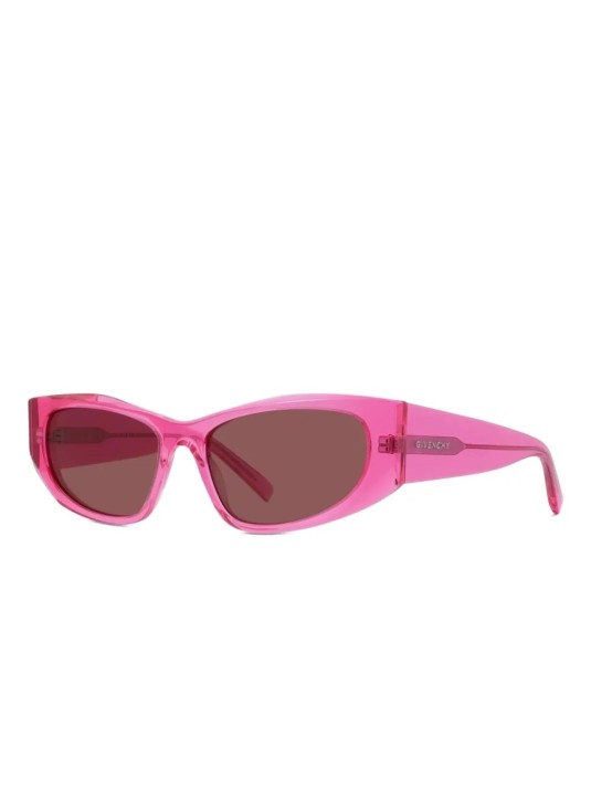Occhiale da sole Givenchy GV40116I 72S