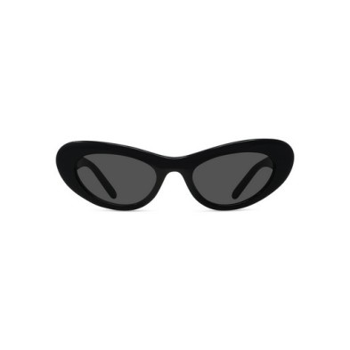 Occhiale da sole Loewe LW40156U 01A