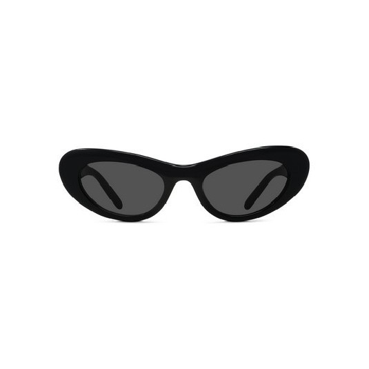 Occhiale da sole Loewe LW40156U 01A