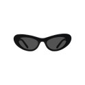 Occhiale da sole Loewe LW40156U 01A
