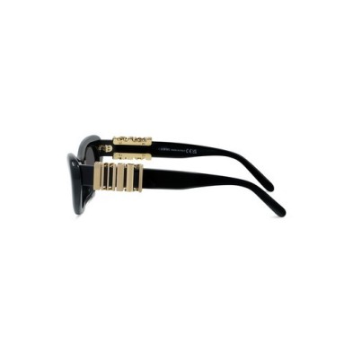 Occhiale da sole Loewe LW40156U 01A