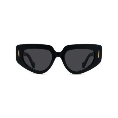 Occhiale da sole Loewe LW40160I 01A