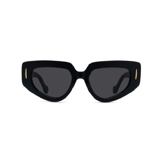 Occhiale da sole Loewe LW40160I 01A