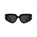 Occhiale da sole Loewe LW40160I 01A