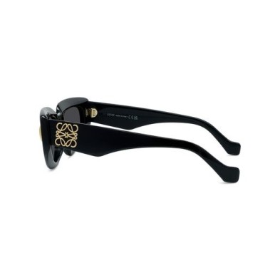 Occhiale da sole Loewe LW40160I 01A