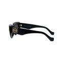 Occhiale da sole Loewe LW40160I 01A