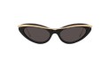Occhiale da sole Loewe LW40166I 01A