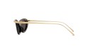 Occhiale da sole Loewe LW40166I 01A