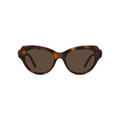 Occhiale da sole Loewe LW40178I 52E