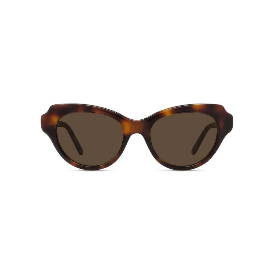 Occhiale da sole Loewe LW40178I 52E