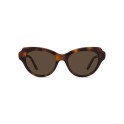 Occhiale da sole Loewe LW40178I 52E