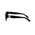 Occhiale da sole Celine Triomphe CL40323U 01A