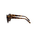 Occhiale da sole Loewe LW40178I 52E