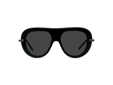 Occhiale da sole Loewe LW40186I 01A