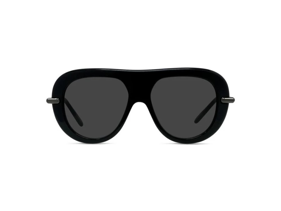 Occhiale da sole Loewe LW40186I 01A