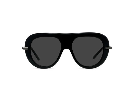 Occhiale da sole Loewe LW40186I 01A