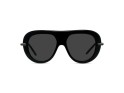 Occhiale da sole Loewe LW40186I 01A