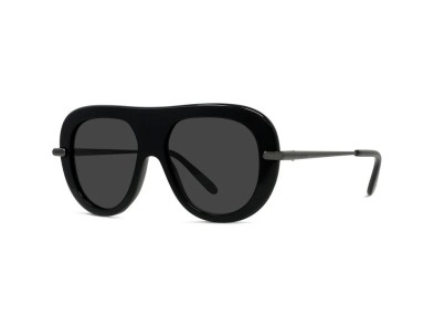 Occhiale da sole Loewe LW40186I 01A