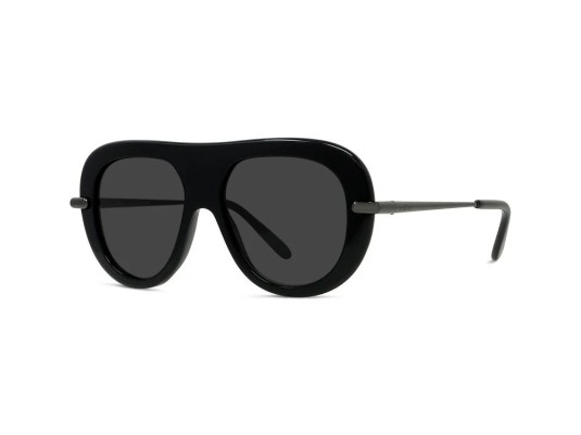Occhiale da sole Loewe LW40186I 01A