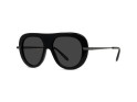 Occhiale da sole Loewe LW40186I 01A