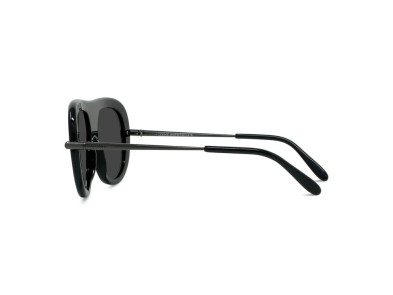 Occhiale da sole Loewe LW40186I 01A