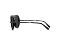 Occhiale da sole Loewe LW40186I 01A