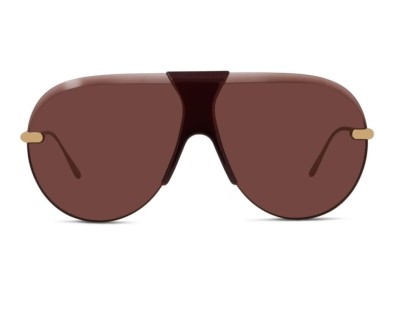 Occhiale da sole Loewe LW40192U 30S