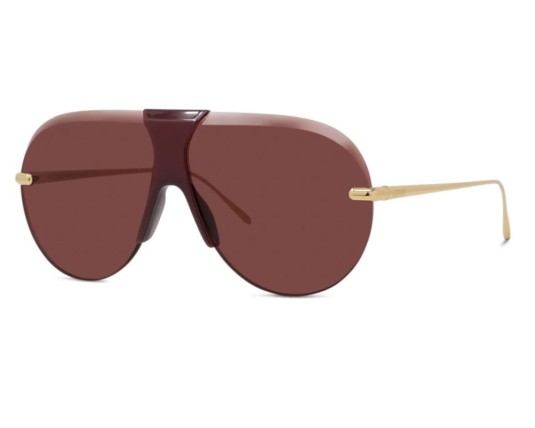 Occhiale da sole Loewe LW40192U 30S