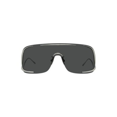 Occhiale da sole Loewe LW40193U 16A