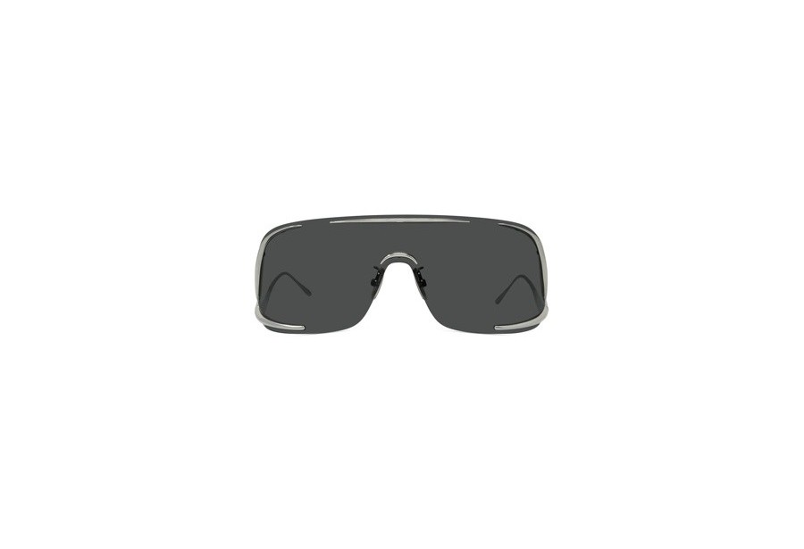 Occhiale da sole Loewe LW40193U 16A