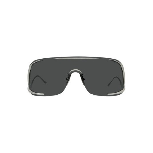 Occhiale da sole Loewe LW40193U 16A