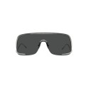Occhiale da sole Loewe LW40193U 16A