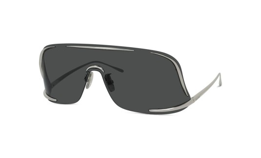 Occhiale da sole Loewe LW40193U 16A
