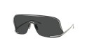 Occhiale da sole Loewe LW40193U 16A