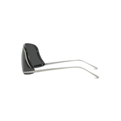 Occhiale da sole Loewe LW40193U 16A
