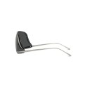 Occhiale da sole Loewe LW40193U 16A