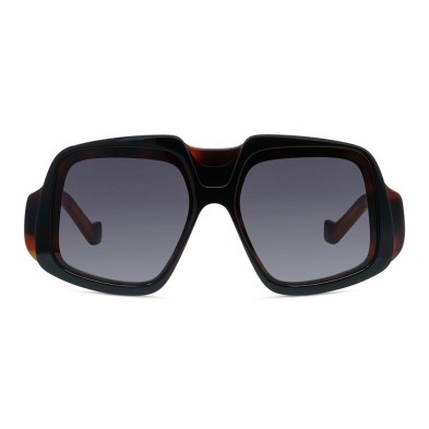 Occhiale da sole Loewe LW40194I 52B