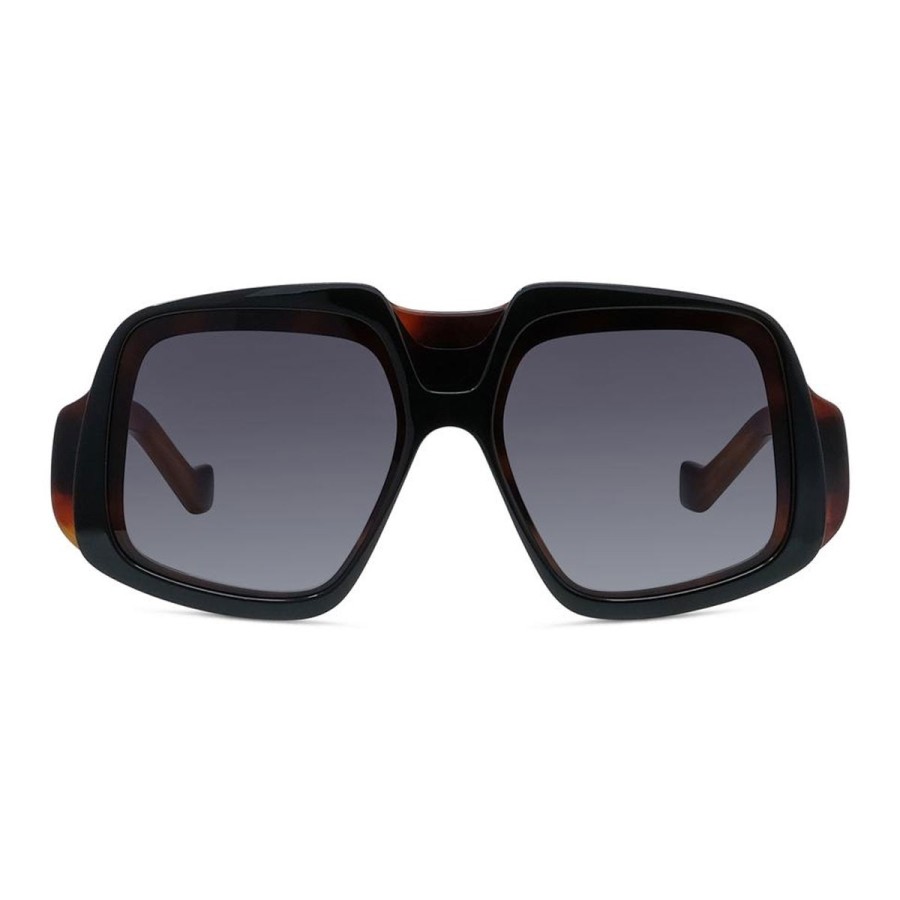 Occhiale da sole Loewe LW40194I 52B