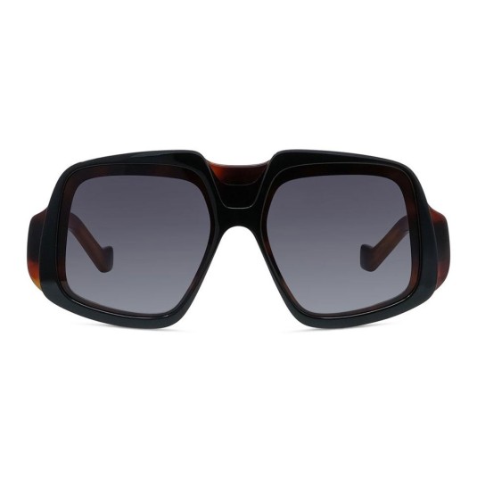 Occhiale da sole Loewe LW40194I 52B