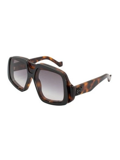 Occhiale da sole Loewe LW40194I 52B