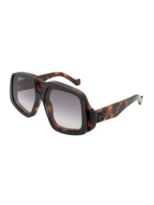 Occhiale da sole Loewe LW40194I 52B