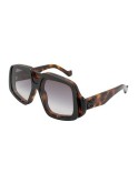 Occhiale da sole Loewe LW40194I 52B