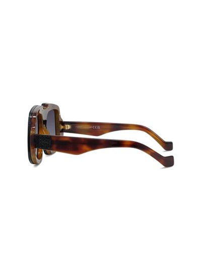 Occhiale da sole Loewe LW40194I 52B