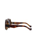 Occhiale da sole Loewe LW40194I 52B