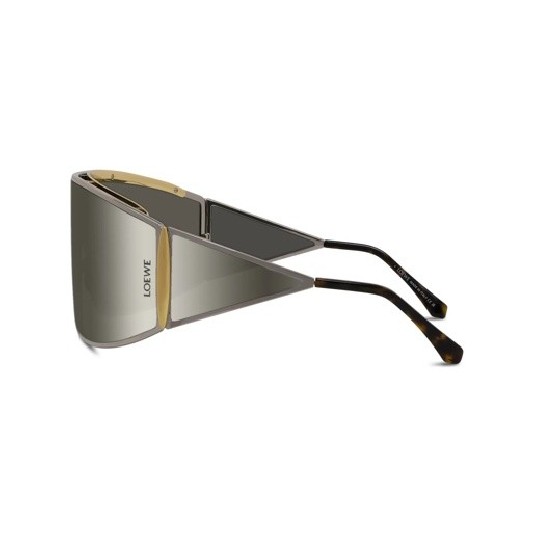 Occhiale da sole Loewe LW40202U 16C