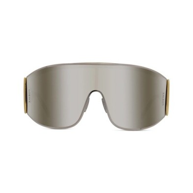 Occhiale da sole Loewe LW40202U 16C