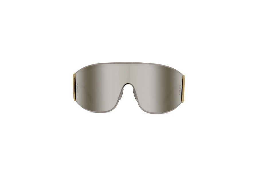 Occhiale da sole Loewe LW40202U 16C